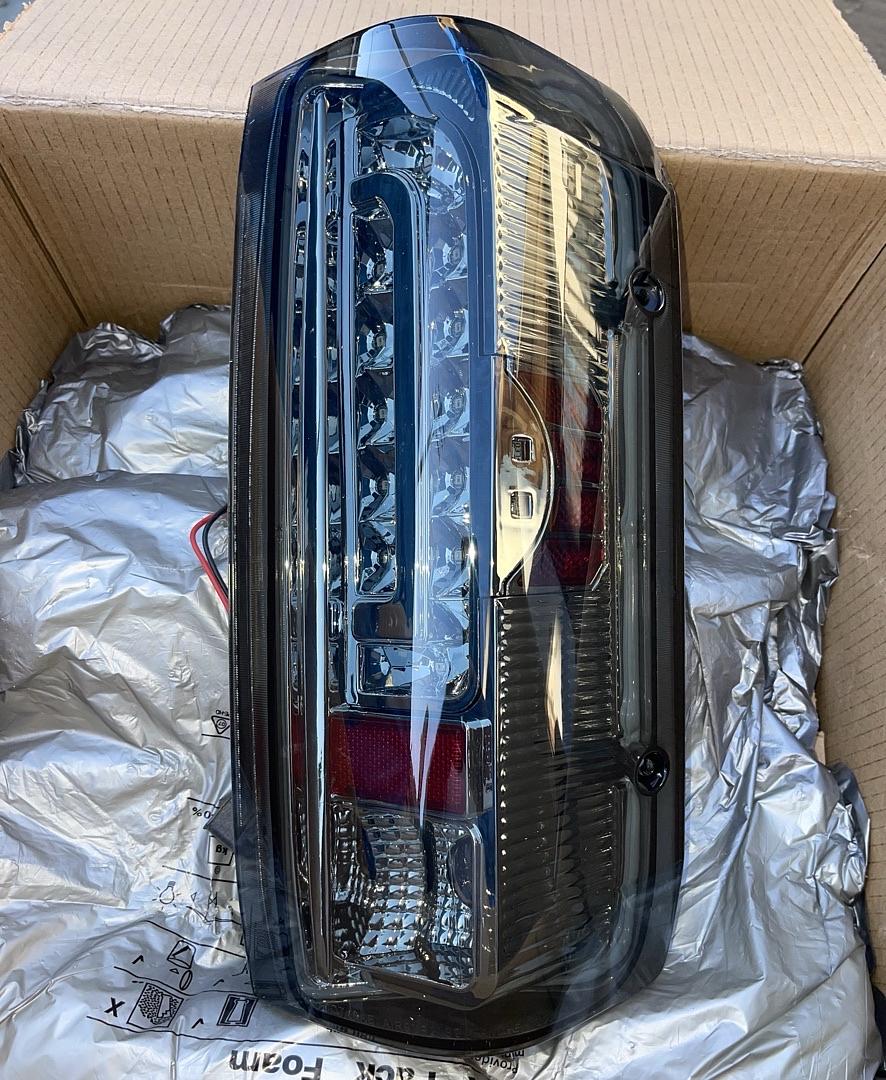 asv-tl-f15094-led-ch-sm-r