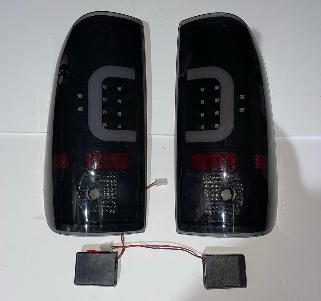asv-tl-f25008-led-3d-bk-sm-g2