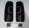asv-tl-f25008-led-3d-bk-sm-g2