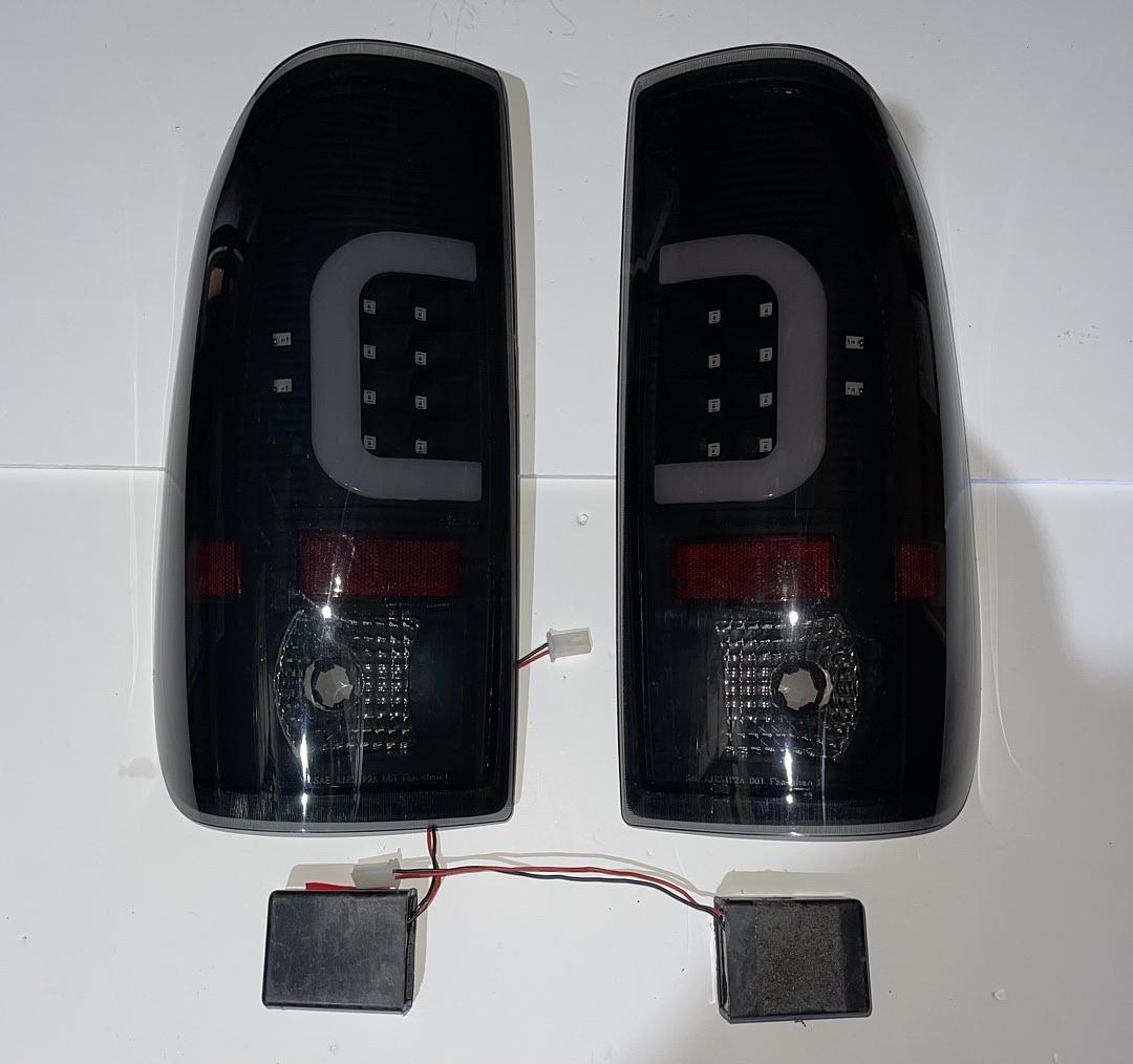 asv-tl-f25008-led-3d-bk-sm-g2