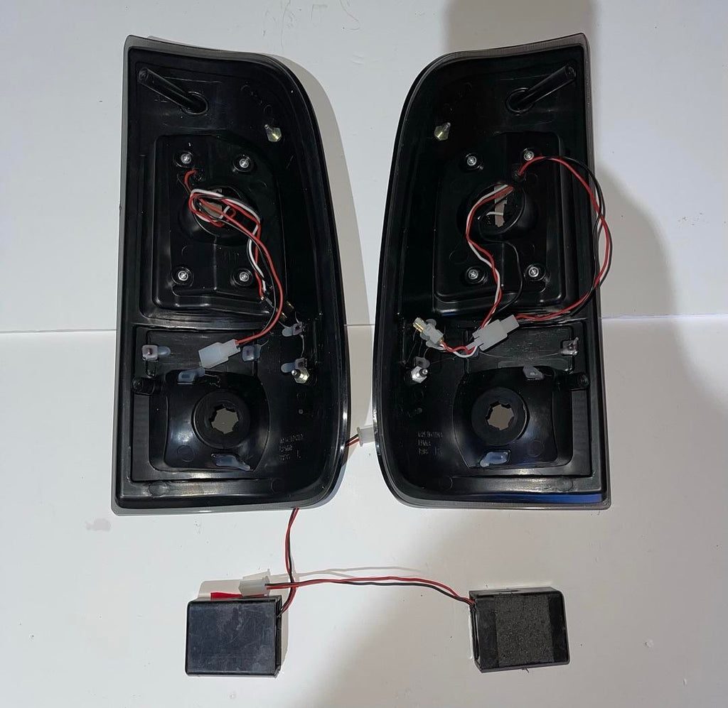 asv-tl-f25008-led-3d-bk-sm-g2