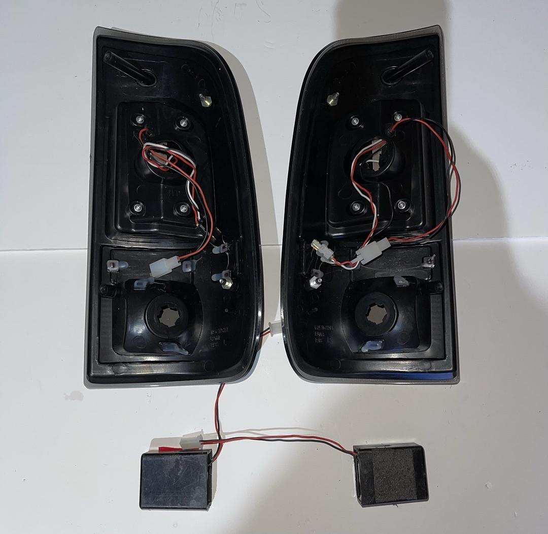 asv-tl-f25008-led-3d-bk-sm-g2