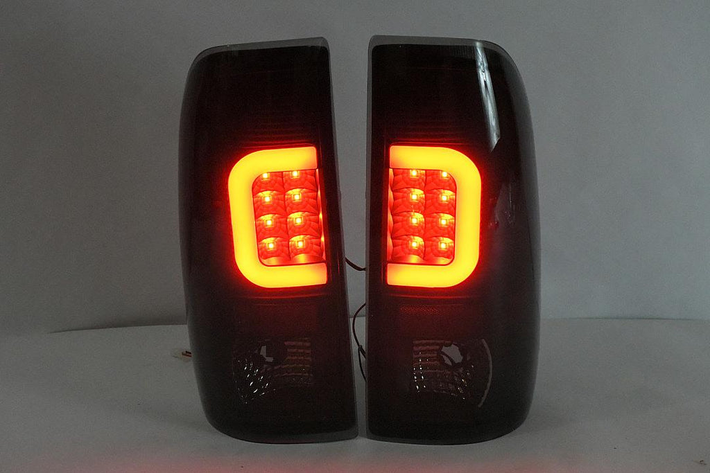 asv-tl-f25008-led-3d-bk-sm-g2