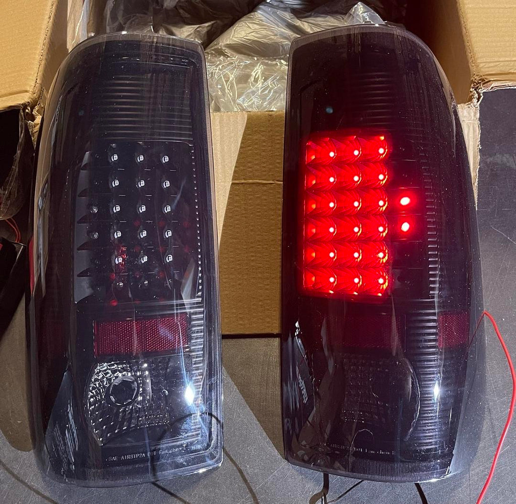 asv-tl-f25008-led-bk-sm