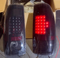 asv-tl-f25008-led-bk-sm