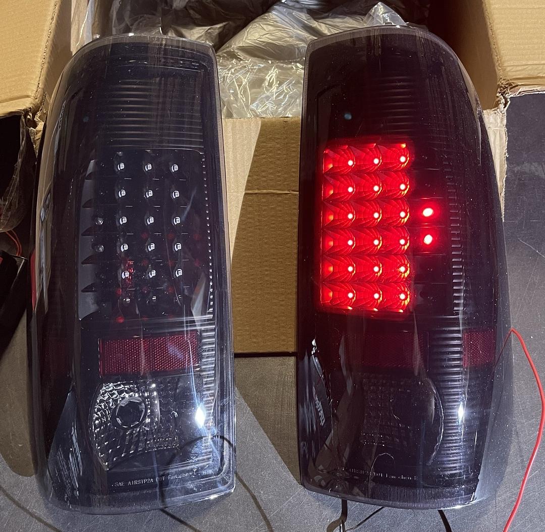 asv-tl-f25008-led-bk-sm