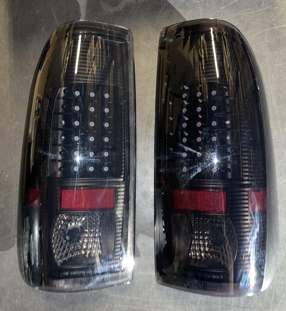 asv-tl-f25008-led-bk-sm