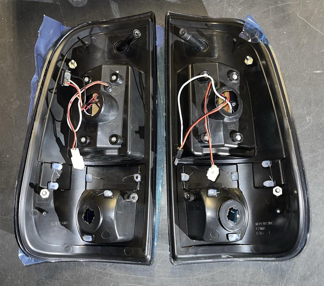 asv-tl-f25008-led-bk-sm