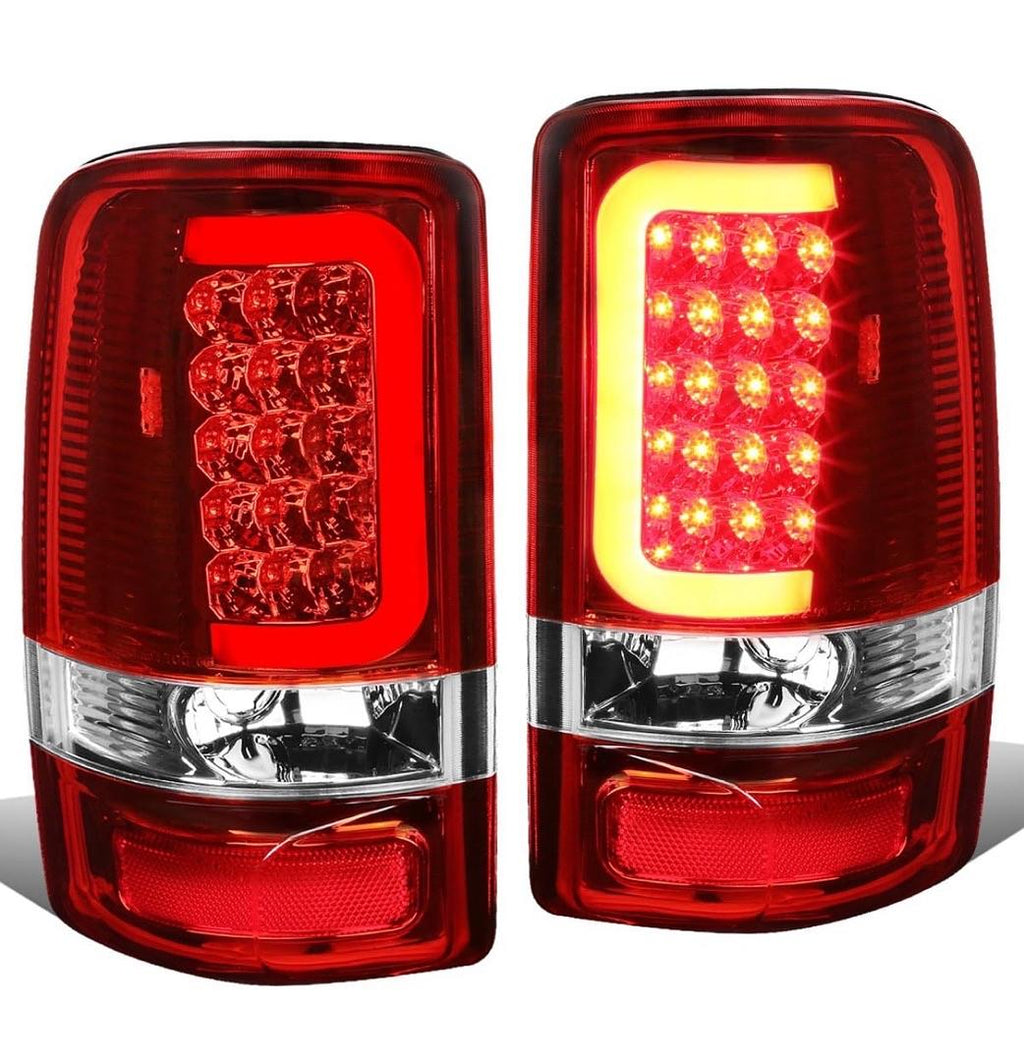 asv-tl-gmcde00-rd3d-ch-rd