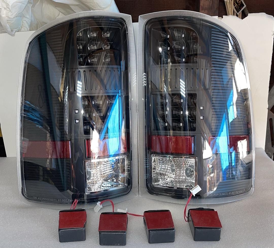 asv-tl-gmcsie07-led-bk-cl