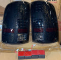 asv-tl-gmcsie07-led-bk-sm