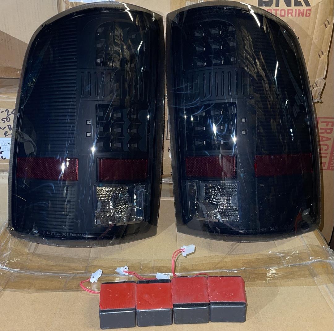 asv-tl-gmcsie07-led-bk-sm