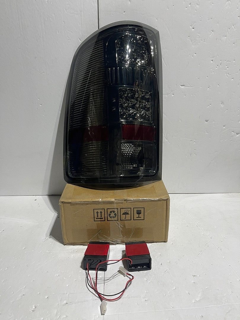 asv-tl-gmcsie07-led-ch-sm-l