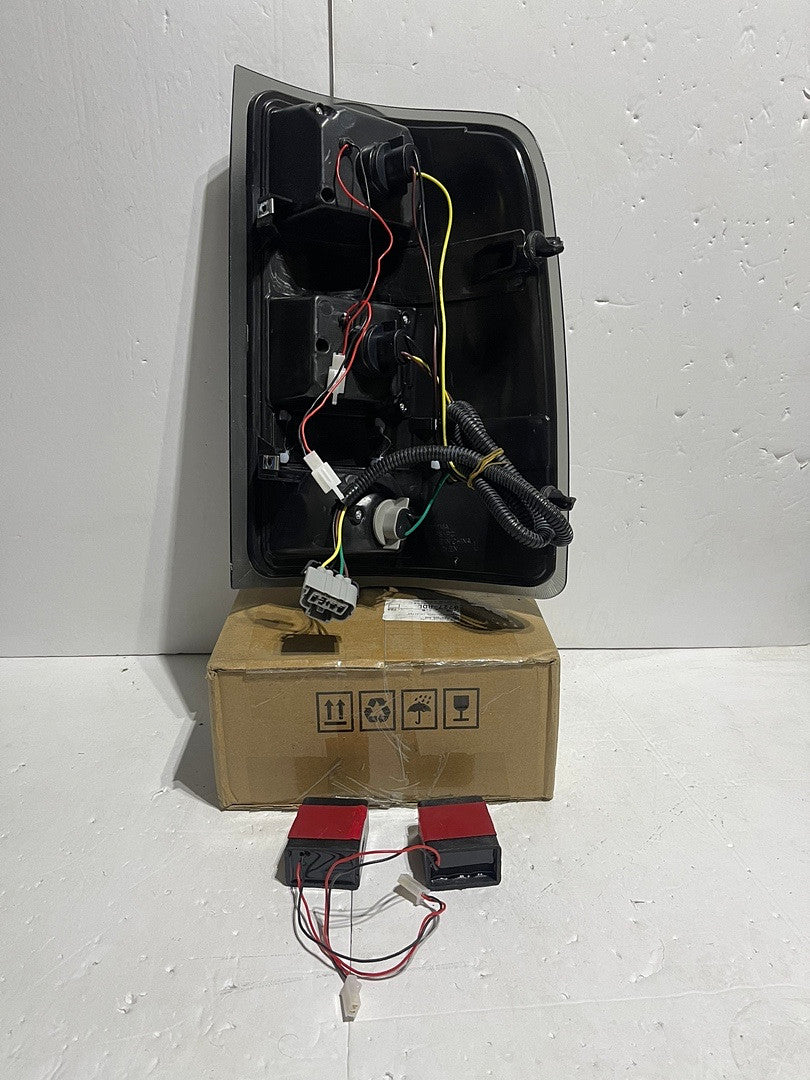 asv-tl-gmcsie07-led-ch-sm-l