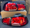 asv-tl-led-3d-gf10-rd-cl