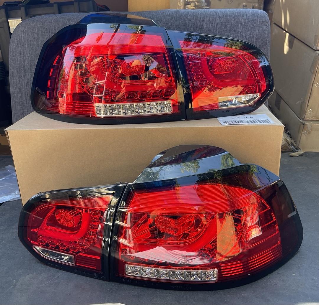 asv-tl-led-3d-gf10-rd-cl