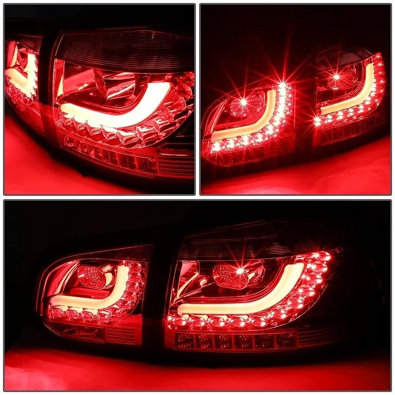 asv-tl-led-3d-gf10-rd-cl
