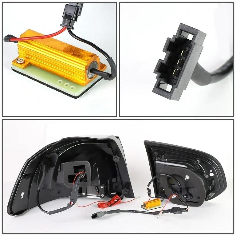 asv-tl-led-3d-gf10-rd-cl