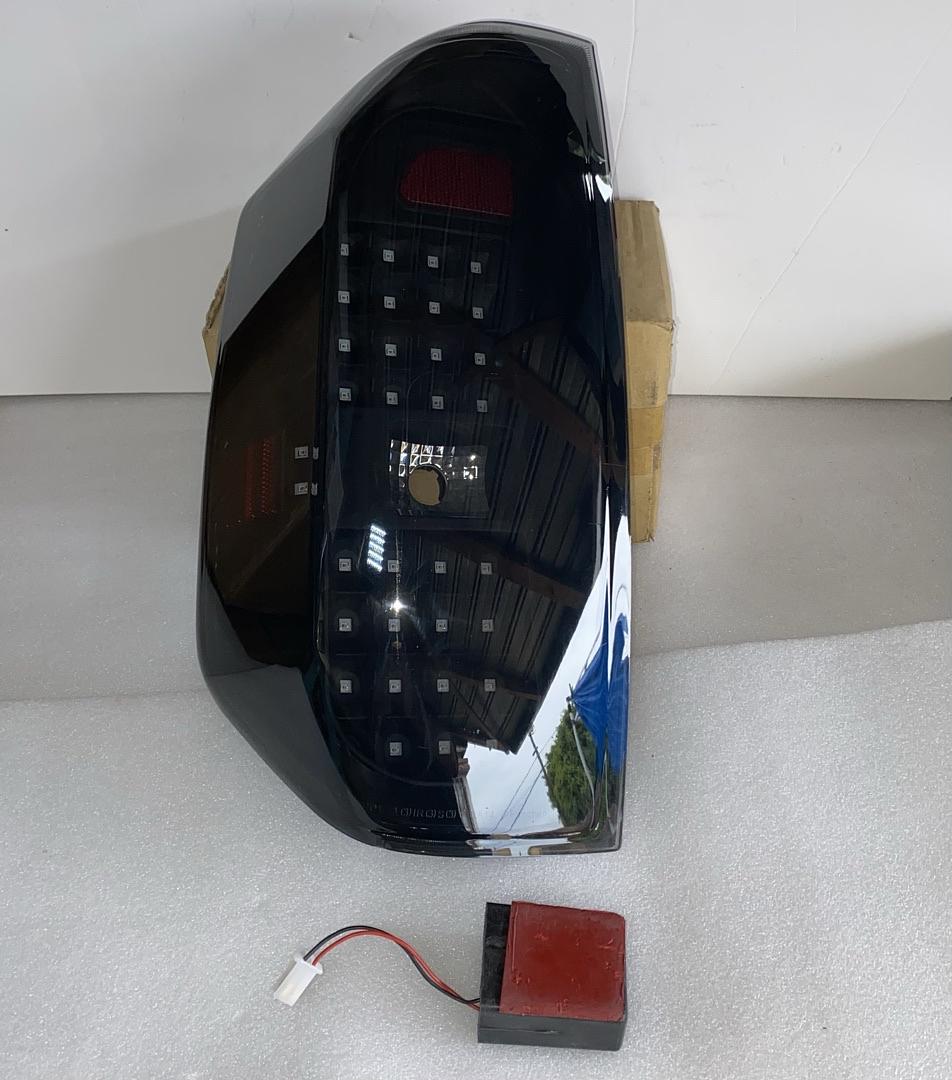 asv-tl-ttu15-led-bk-sm-l
