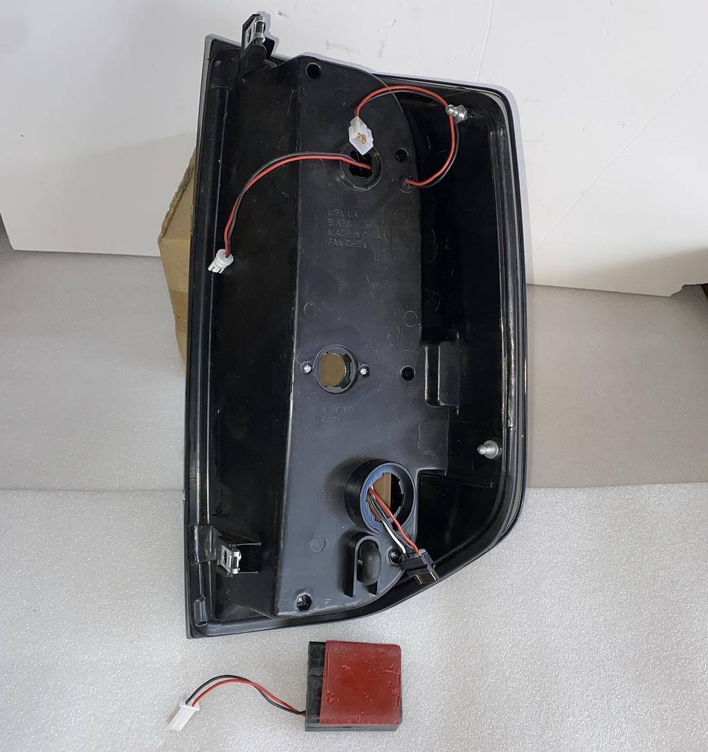 asv-tl-ttu15-led-bk-sm-l