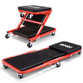 asv-tools-00184
