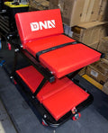asv-tools-00192