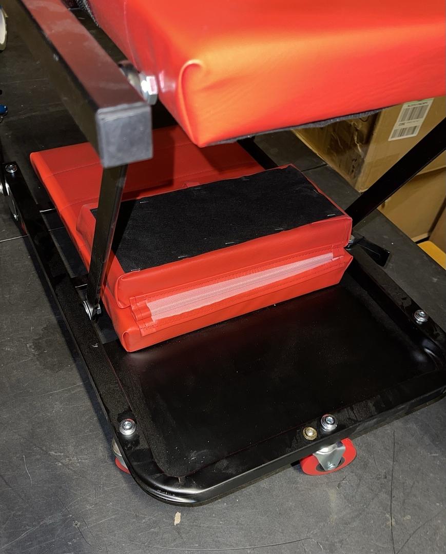 asv-tools-00192