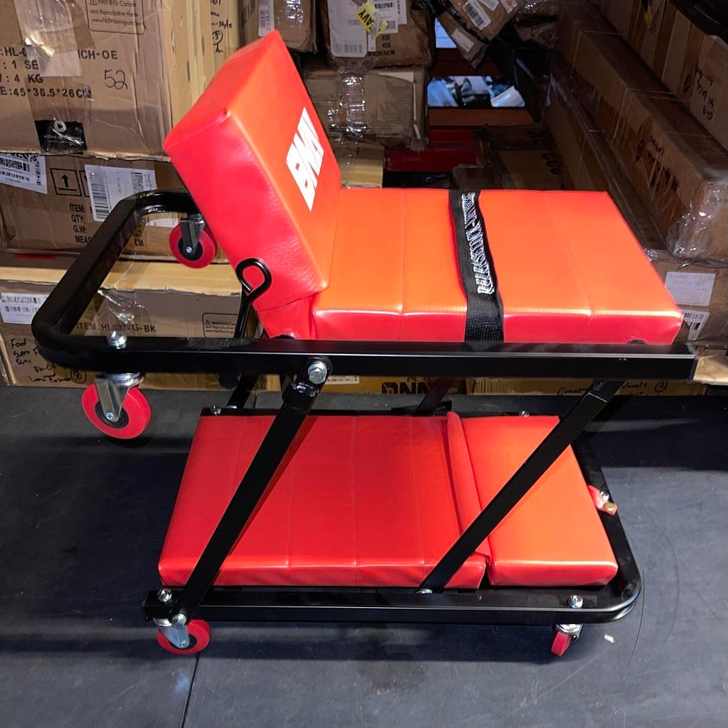 asv-tools-00192
