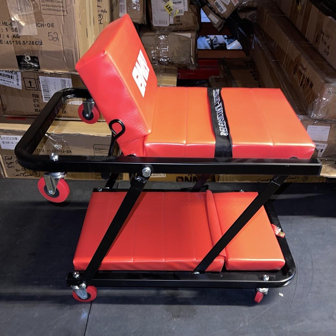 asv-tools-00192