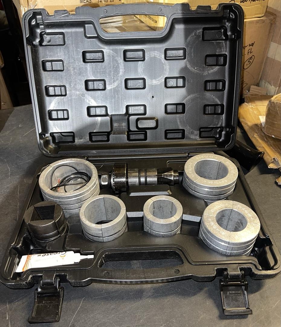 asv-tools-00202