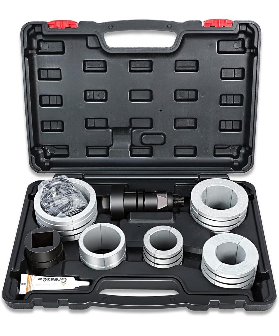 asv-tools-00202