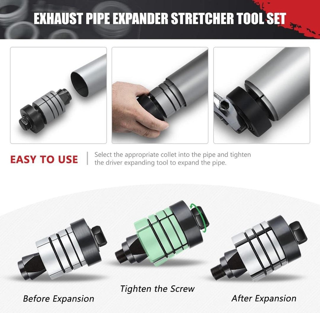 asv-tools-00202