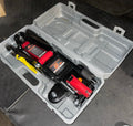 asv-tools-00234