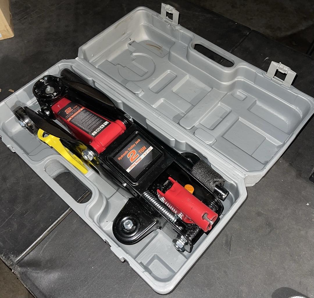asv-tools-00234
