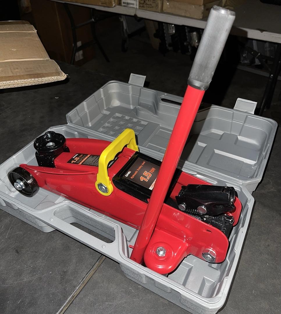 asv-tools-00326