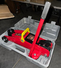 asv-tools-00326