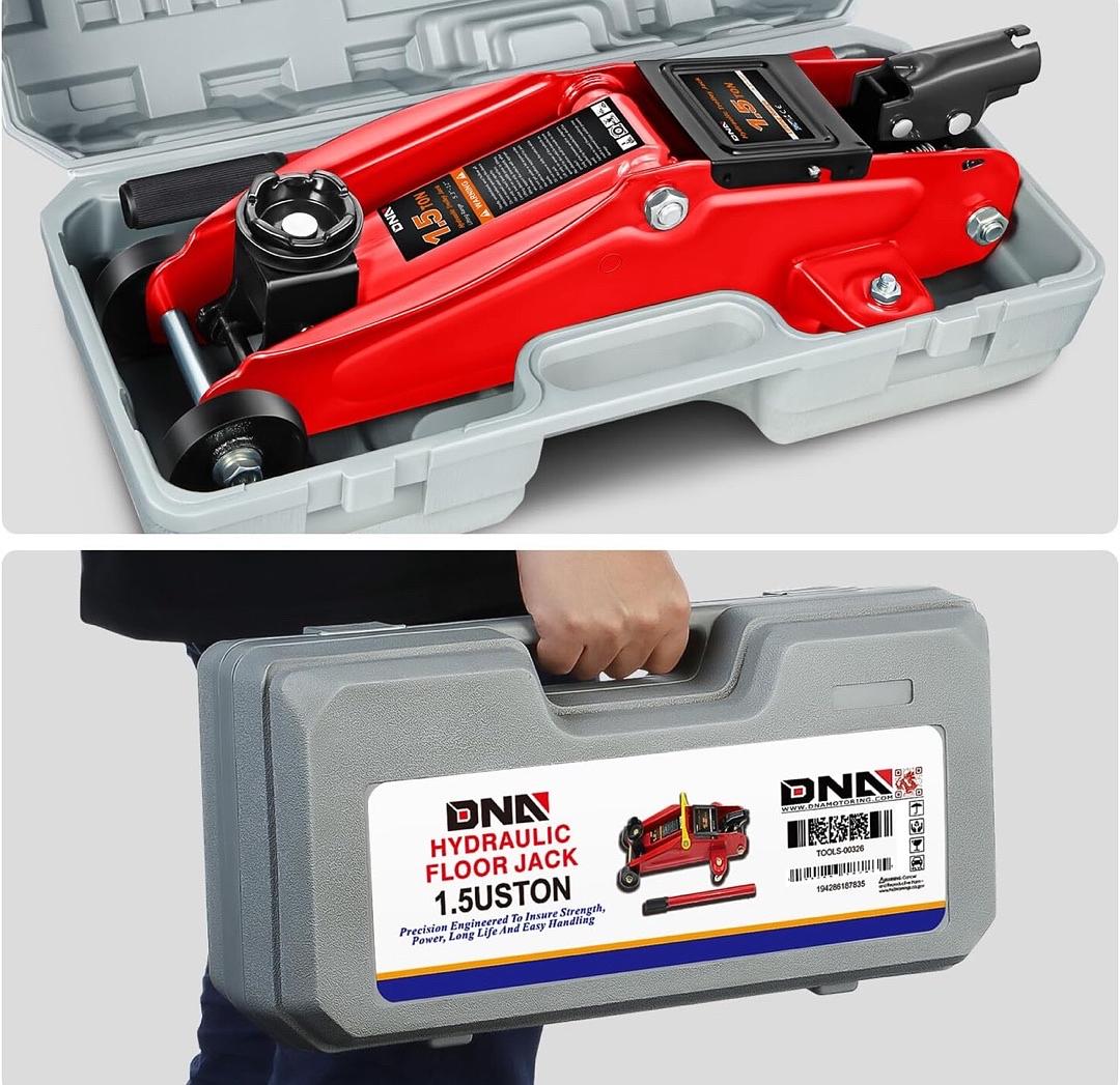 asv-tools-00326