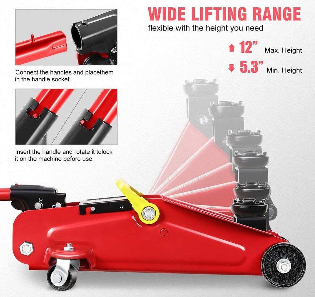 asv-tools-00326