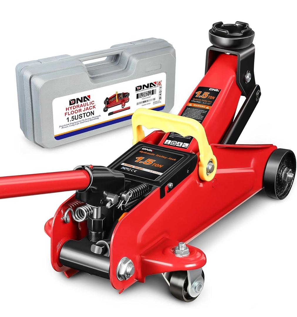 asv-tools-00326