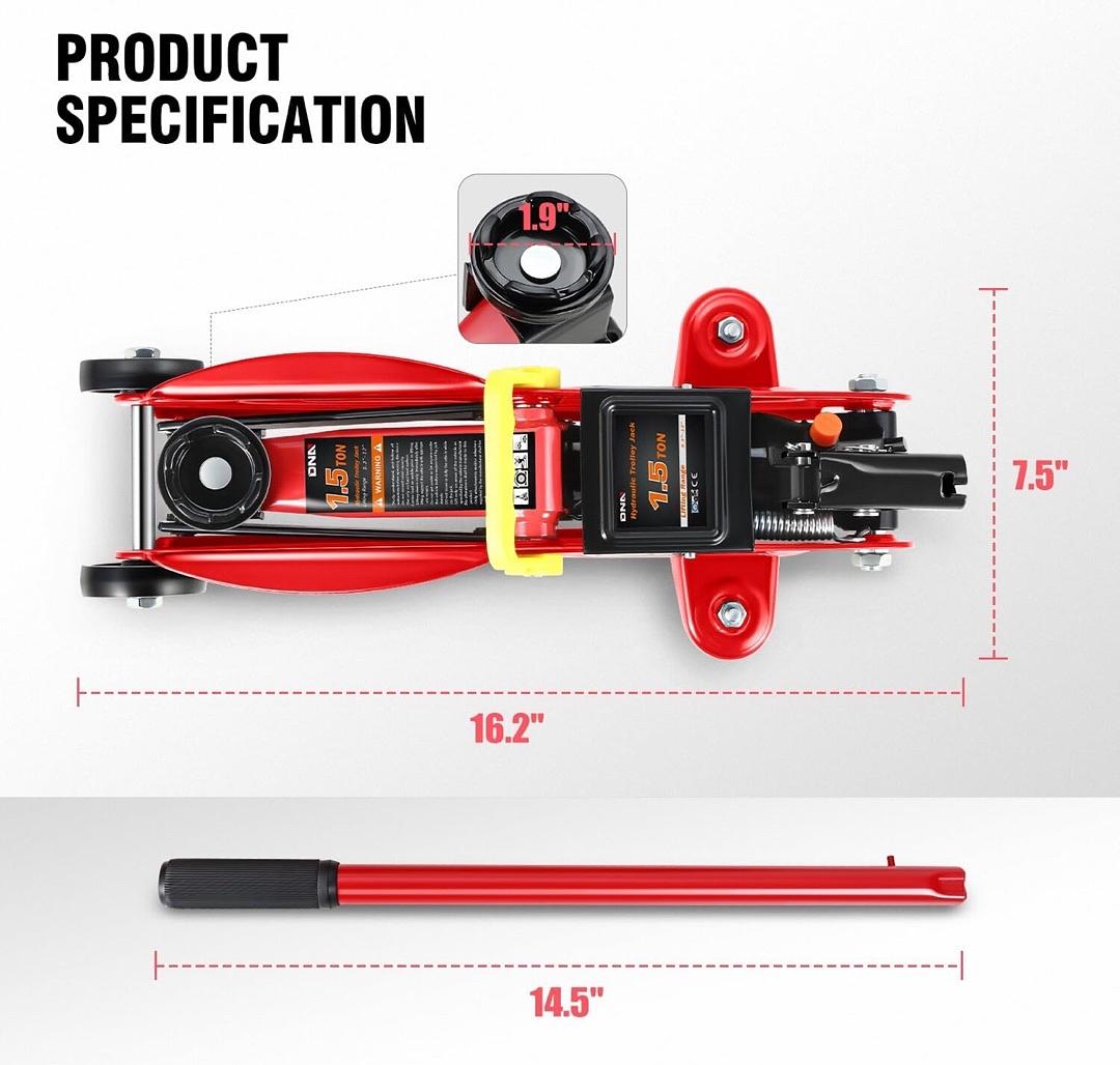 asv-tools-00326
