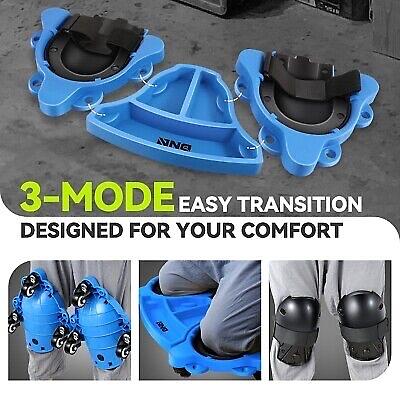 asv-tools-00372