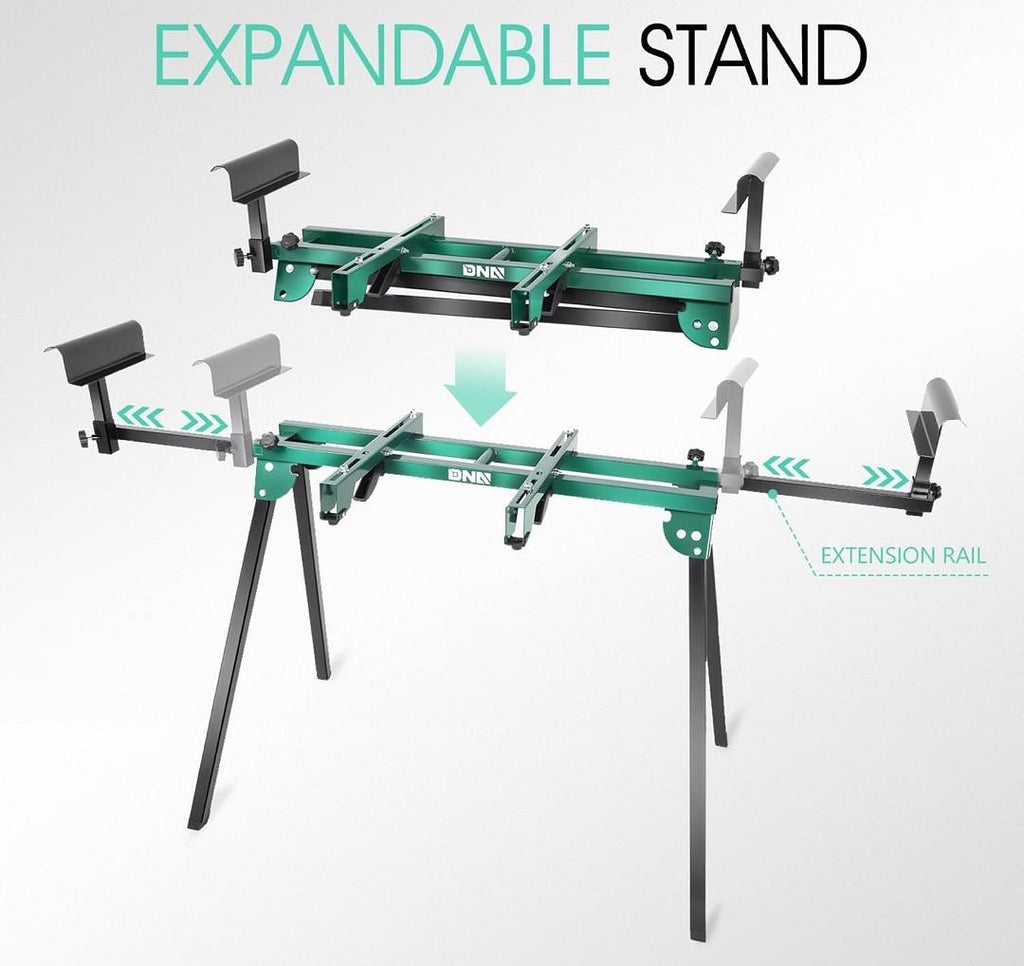 asv-tools-00463