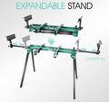asv-tools-00463