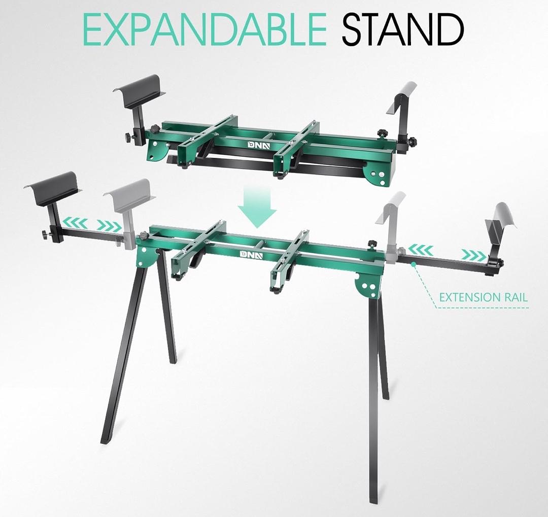asv-tools-00463