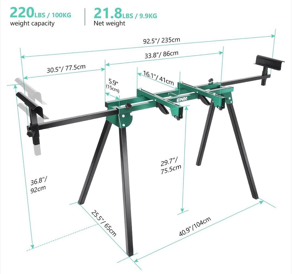 asv-tools-00463