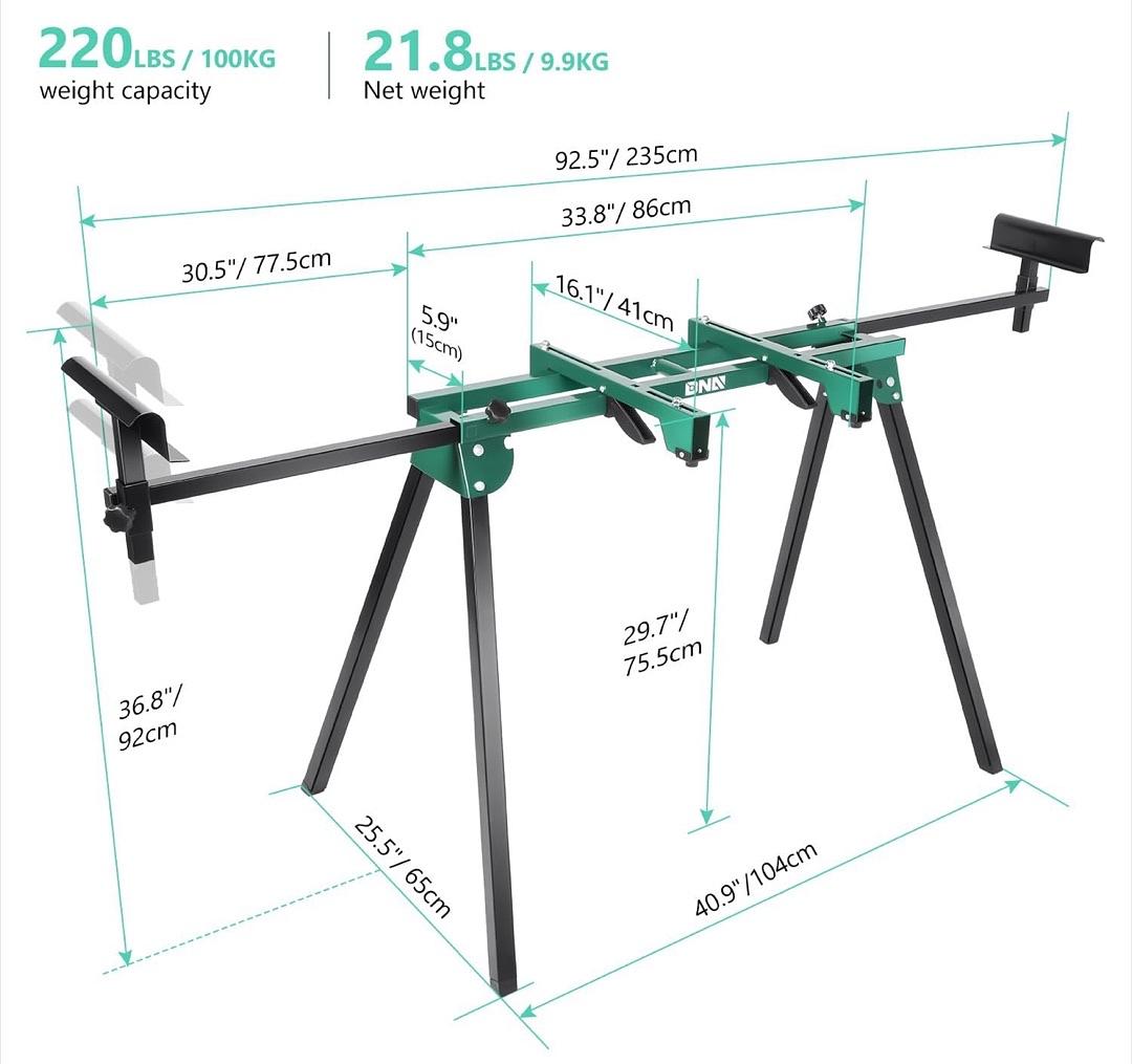 asv-tools-00463