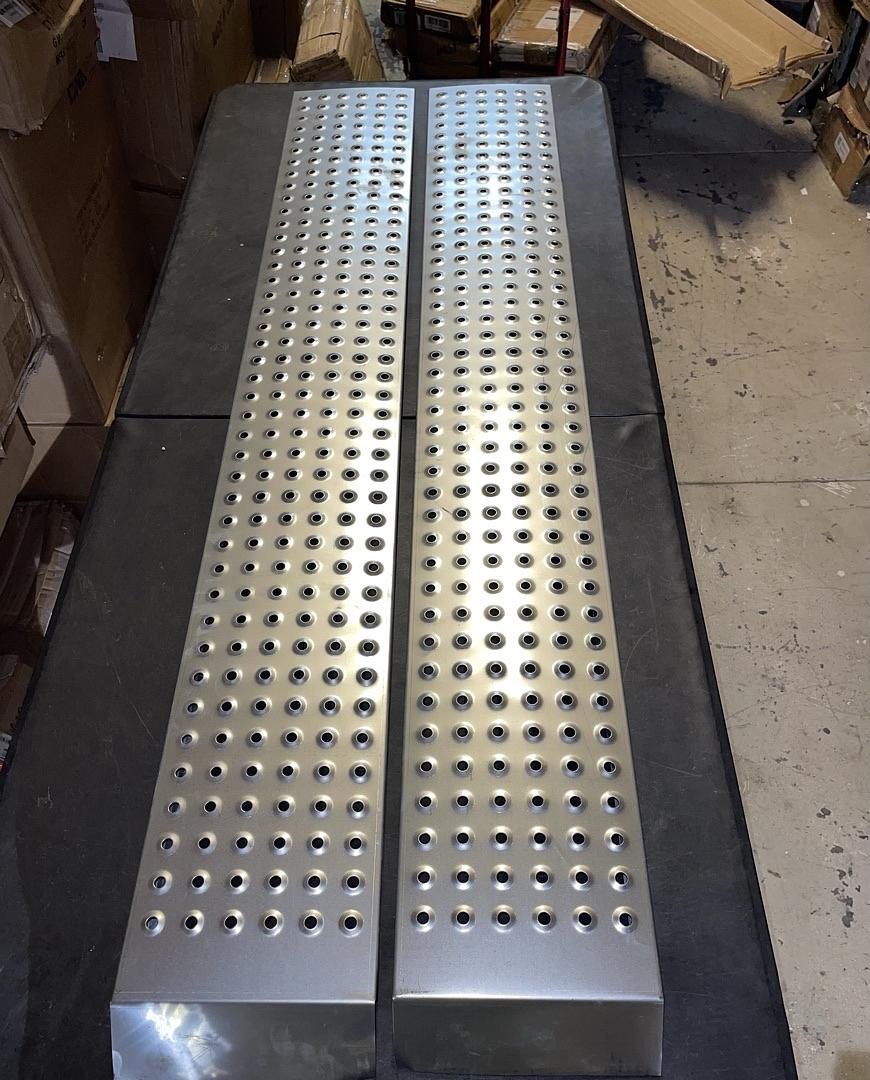 asv-tools-00466