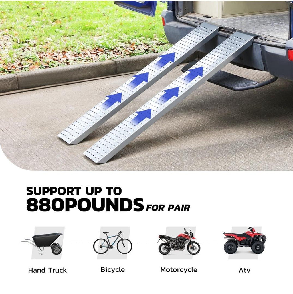 asv-tools-00466