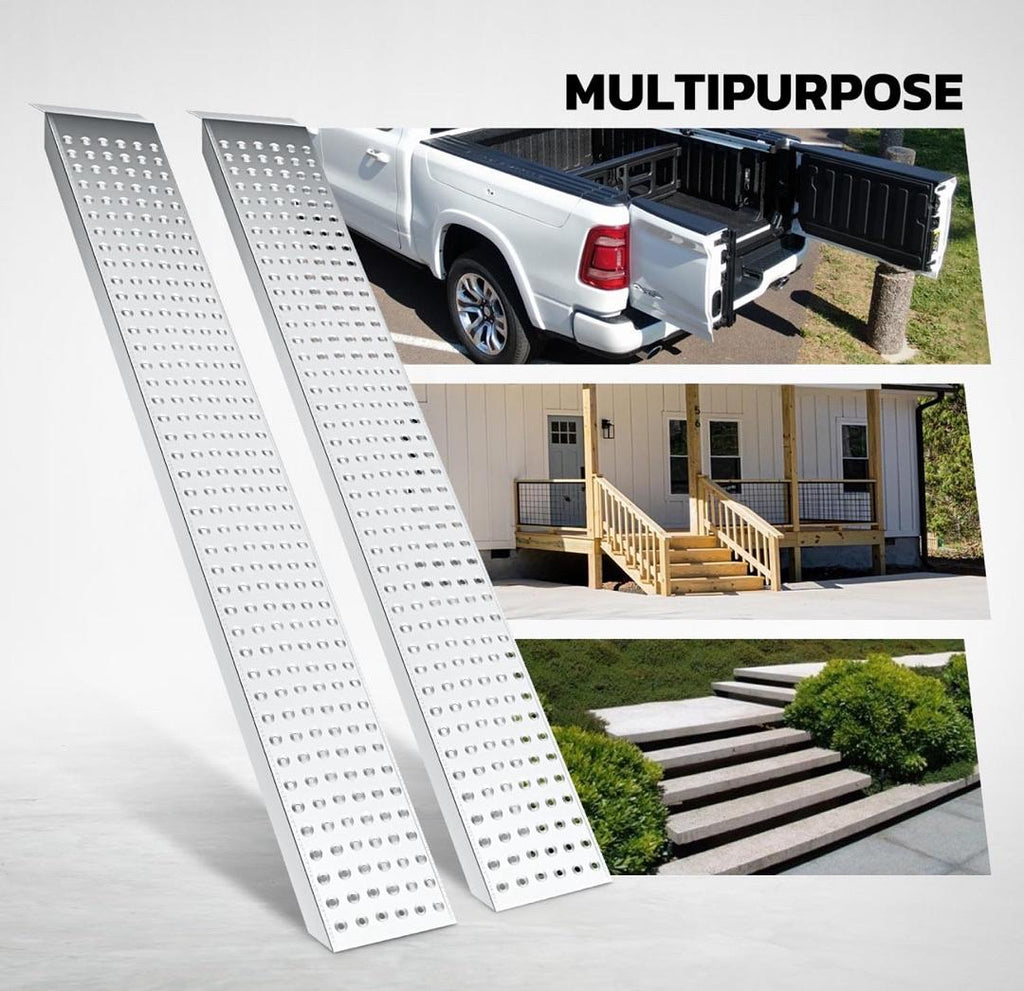 asv-tools-00466