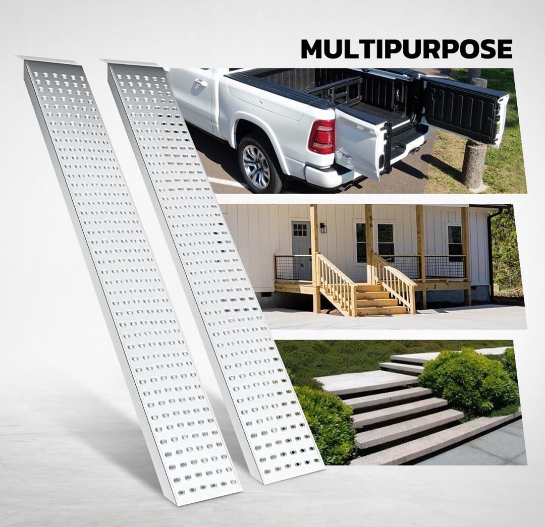 asv-tools-00466